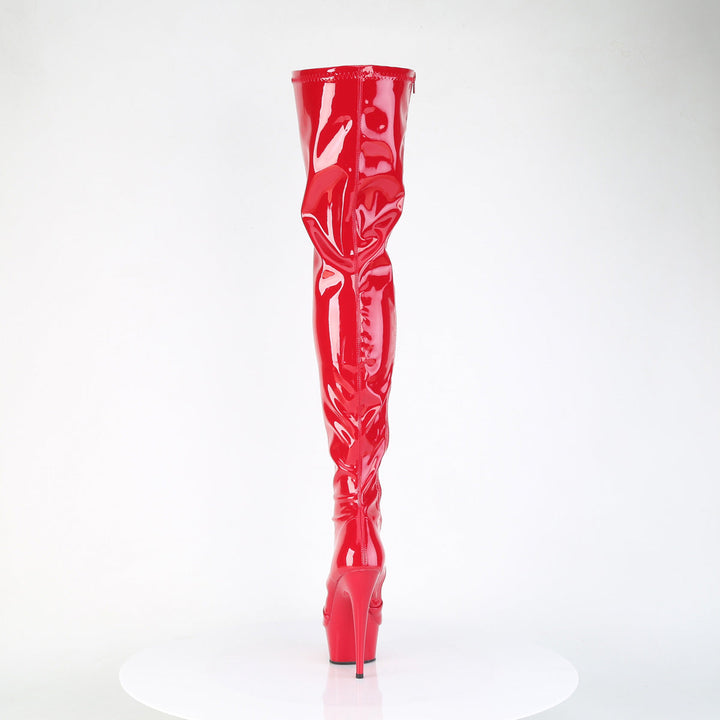 Pleaser DELIGHT-4000