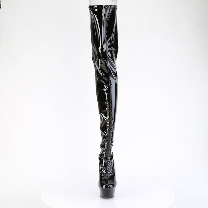 Pleaser DELIGHT-4063