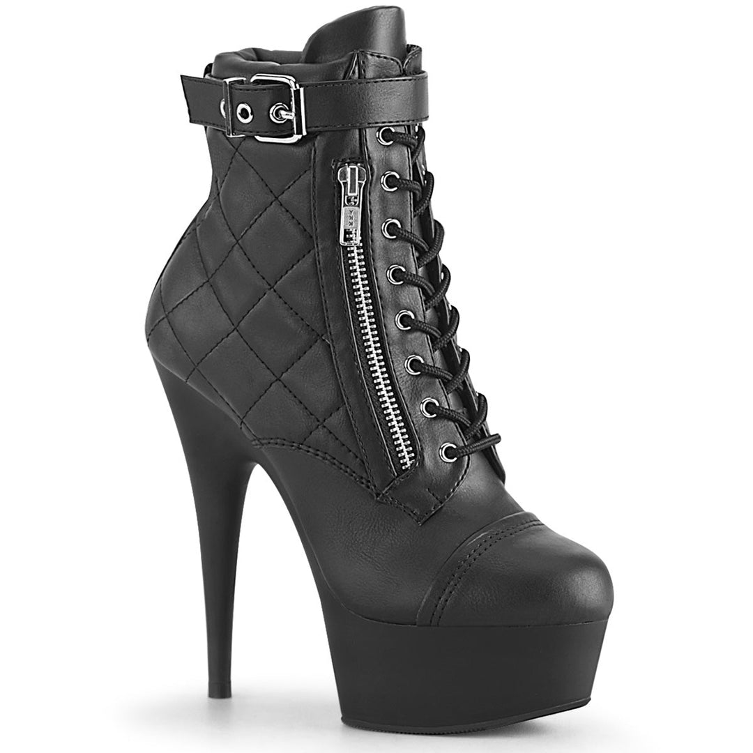 Pleaser DELIGHT-600-05