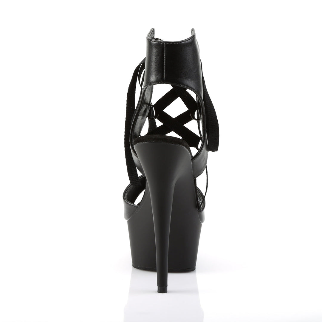 Pleaser DELIGHT-600-14