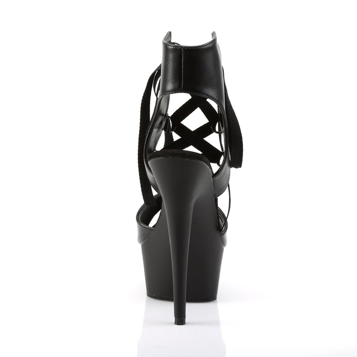 Pleaser DELIGHT-600-14