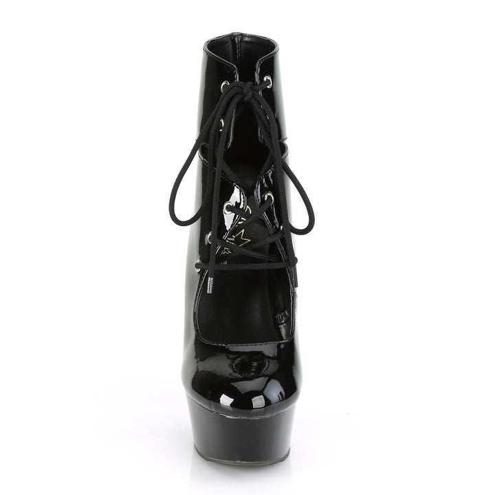 Pleaser DELIGHT-600-22
