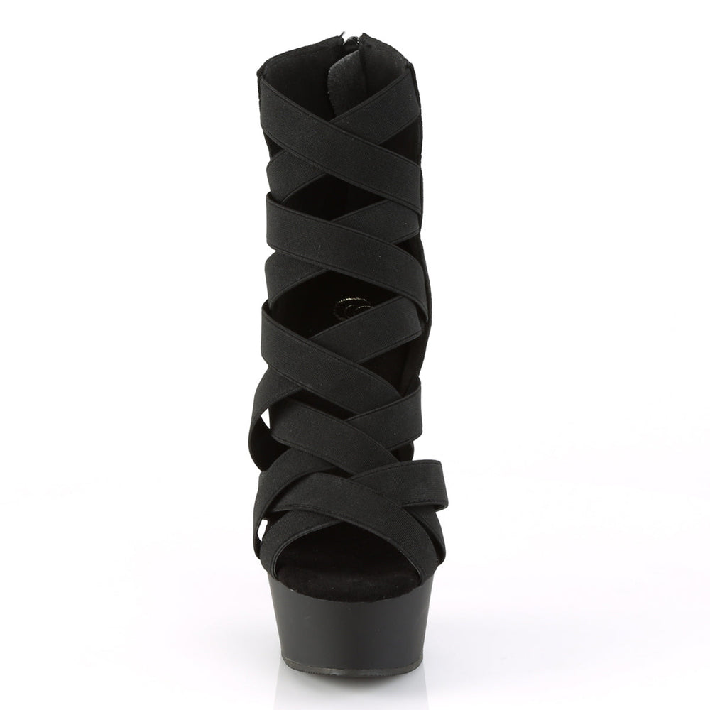 Pleaser DELIGHT-600-24