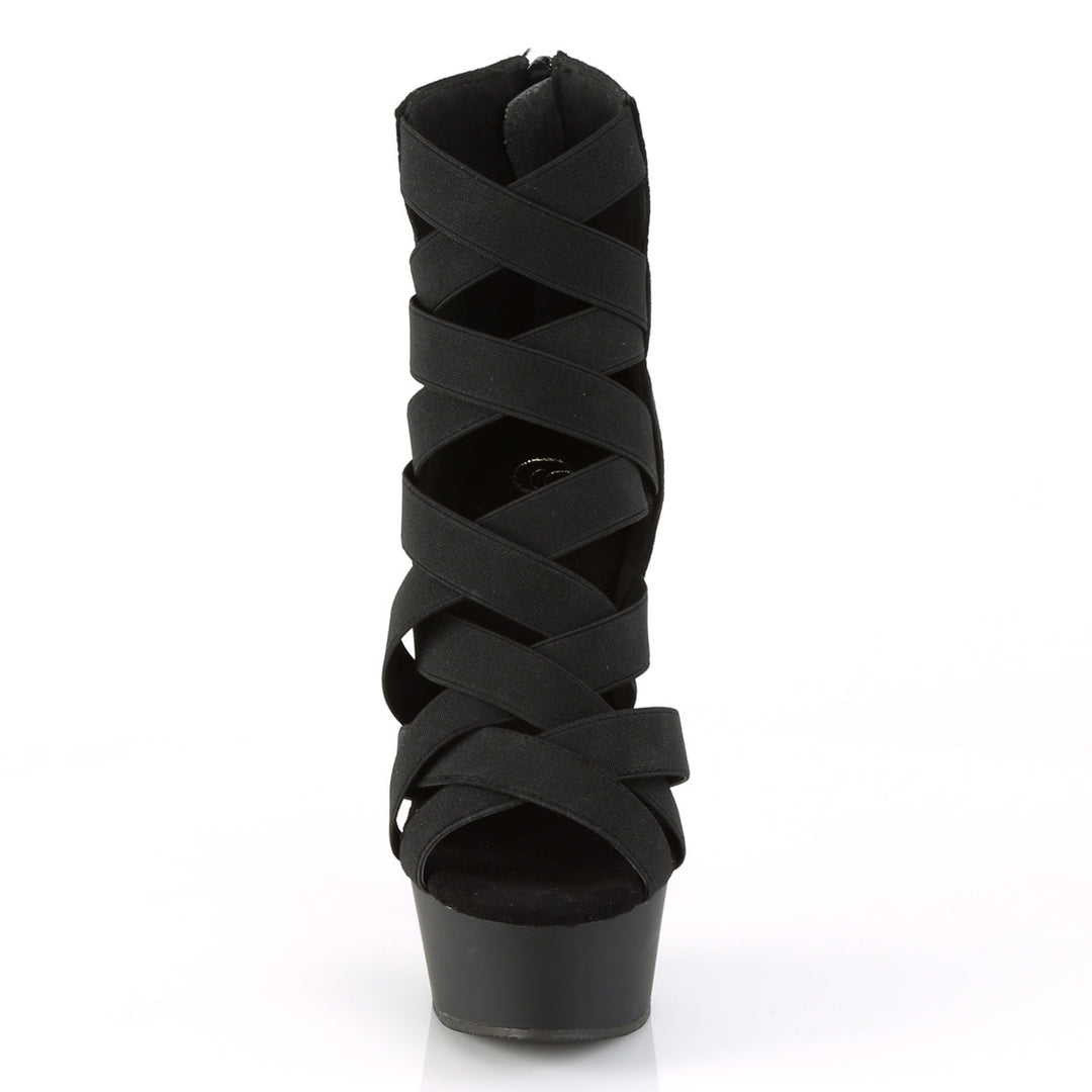 Pleaser DELIGHT-600-24