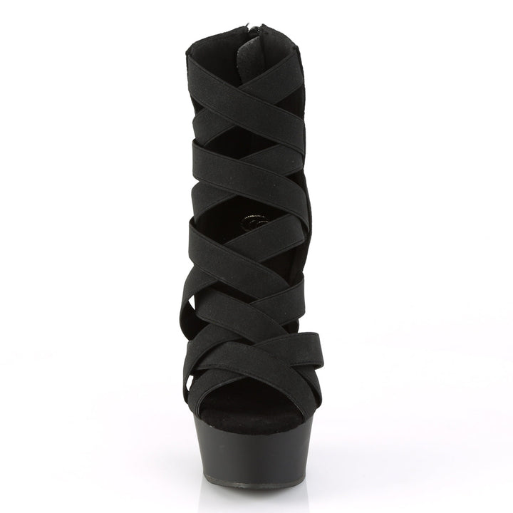 Pleaser DELIGHT-600-24