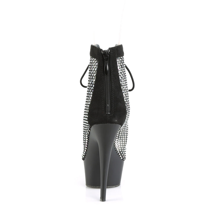 Pleaser DELIGHT-600-33RM