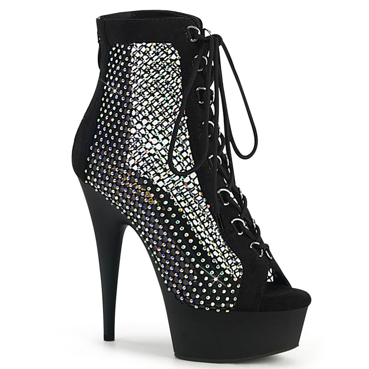 Pleaser DELIGHT-600-33RM
