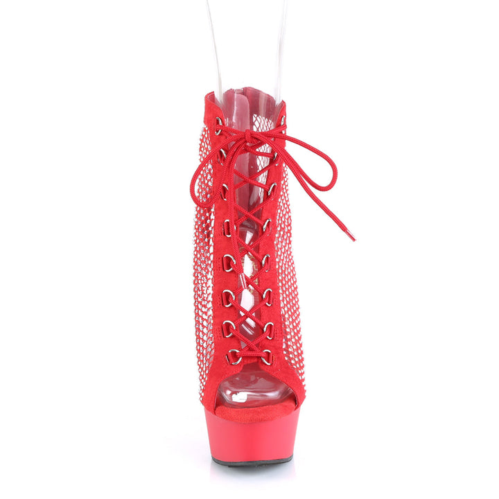 Pleaser DELIGHT-600-33RM