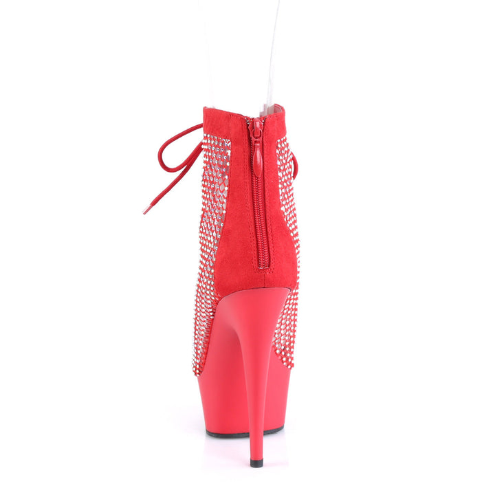 Pleaser DELIGHT-600-33RM