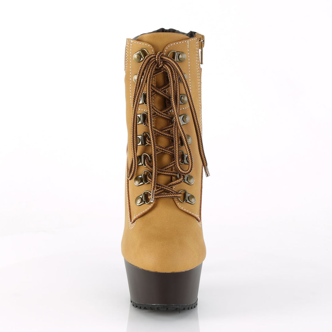 Pleaser DELIGHT-600TL-02