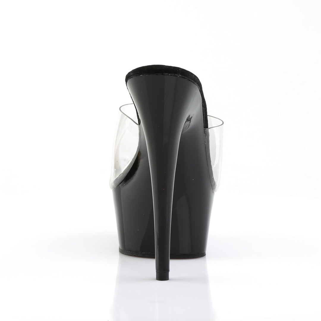 Pleaser DELIGHT-601