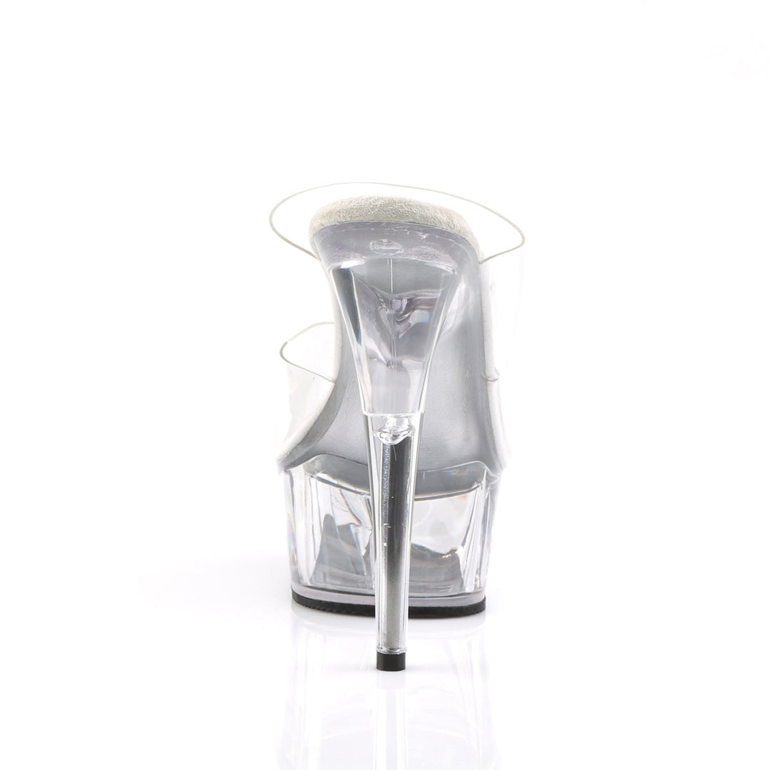 Pleaser DELIGHT-602