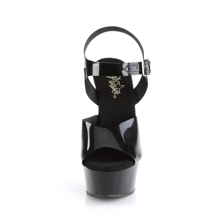 Pleaser DELIGHT-608N