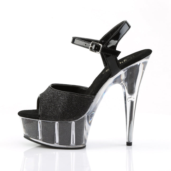 Pleaser DELIGHT-609-5G