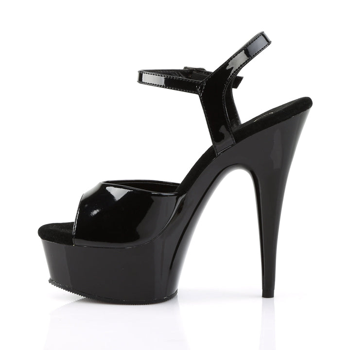 Pleaser DELIGHT-609