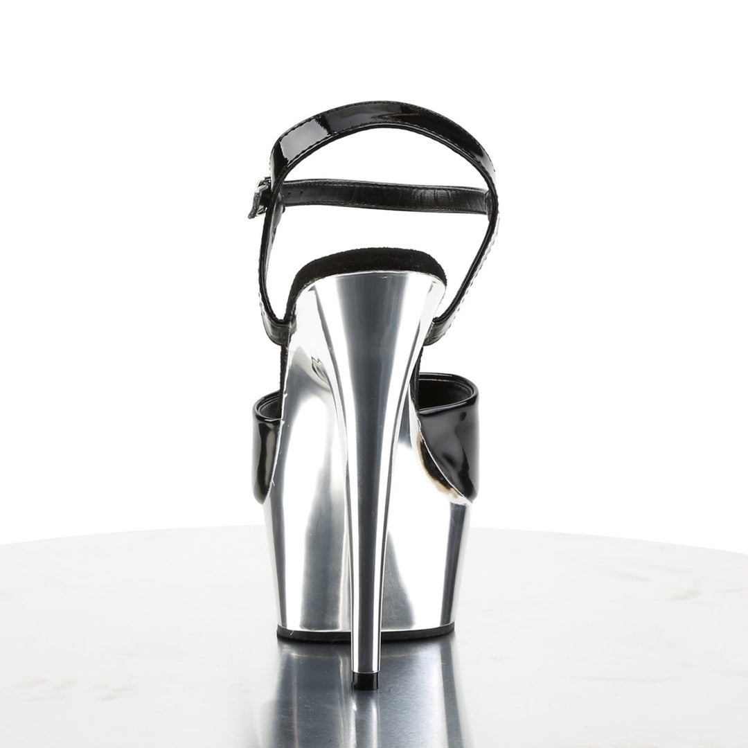 Pleaser DELIGHT-609