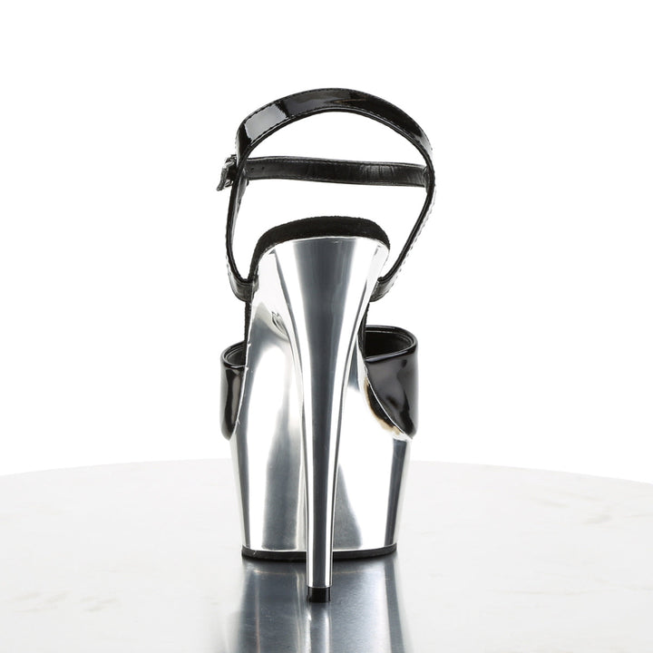 Pleaser DELIGHT-609