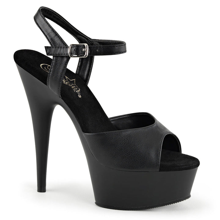 Pleaser DELIGHT-609