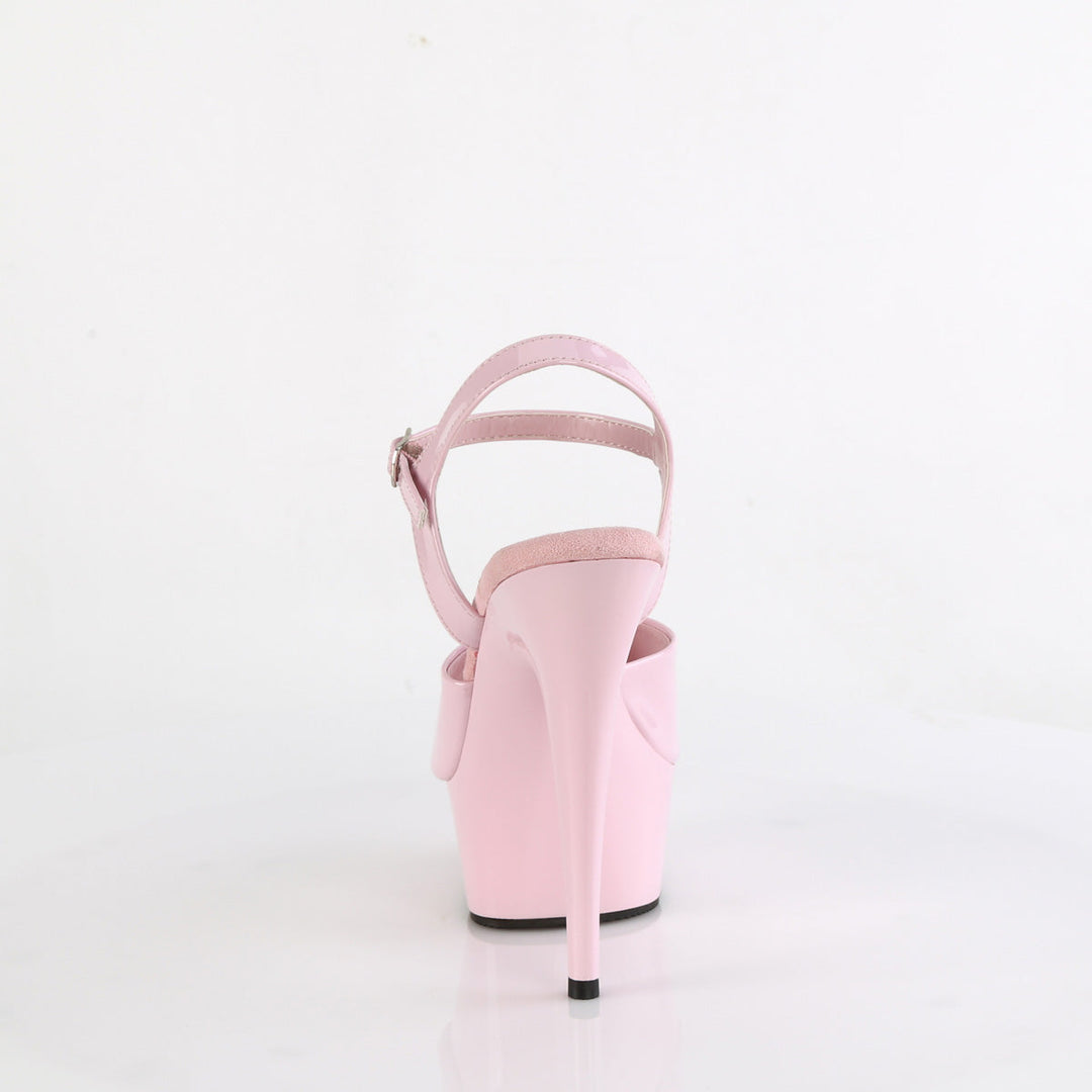 Pleaser DELIGHT-609
