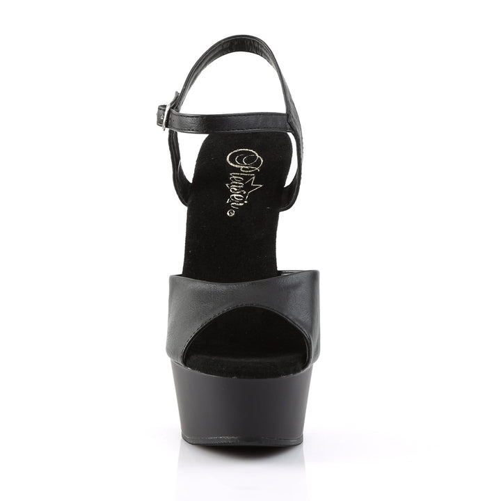 Pleaser DELIGHT-609
