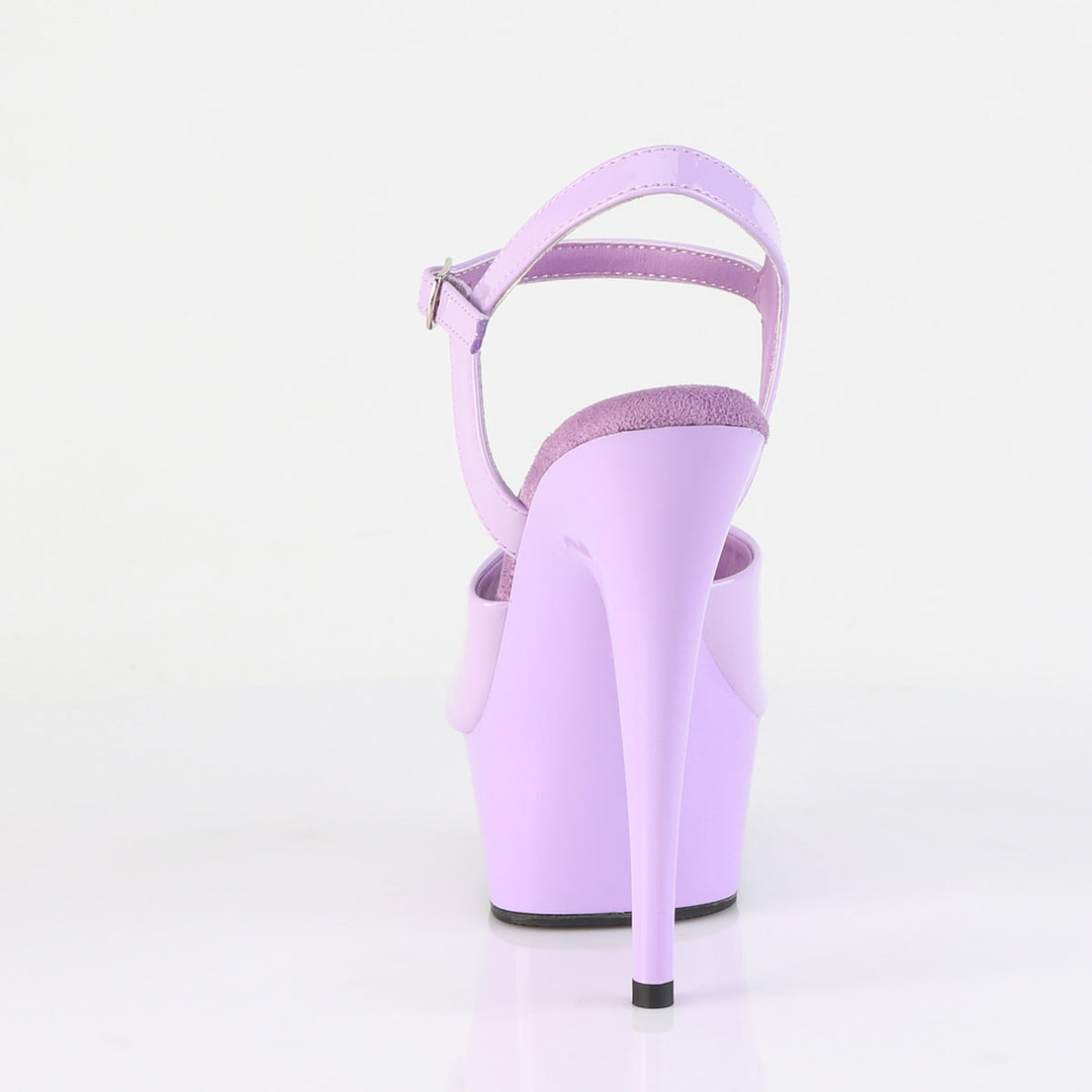 Pleaser DELIGHT-609