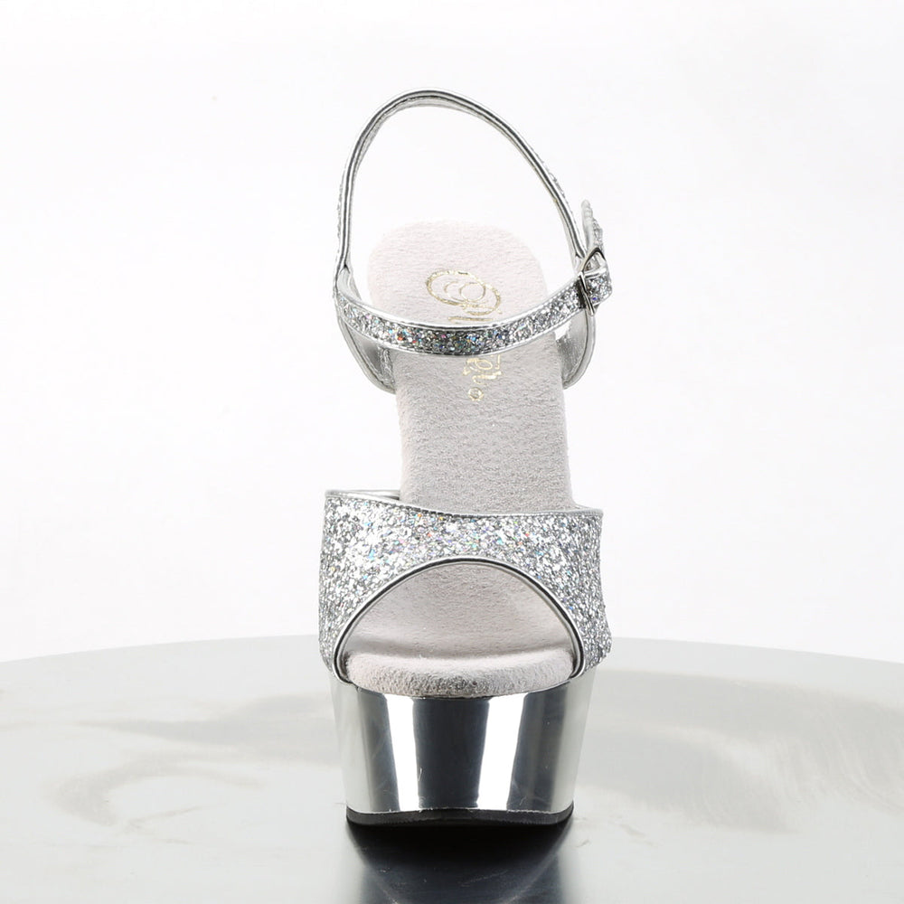 Pleaser DELIGHT-609G