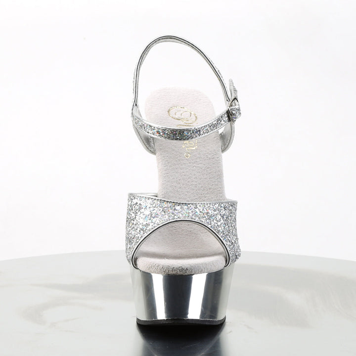 Pleaser DELIGHT-609G