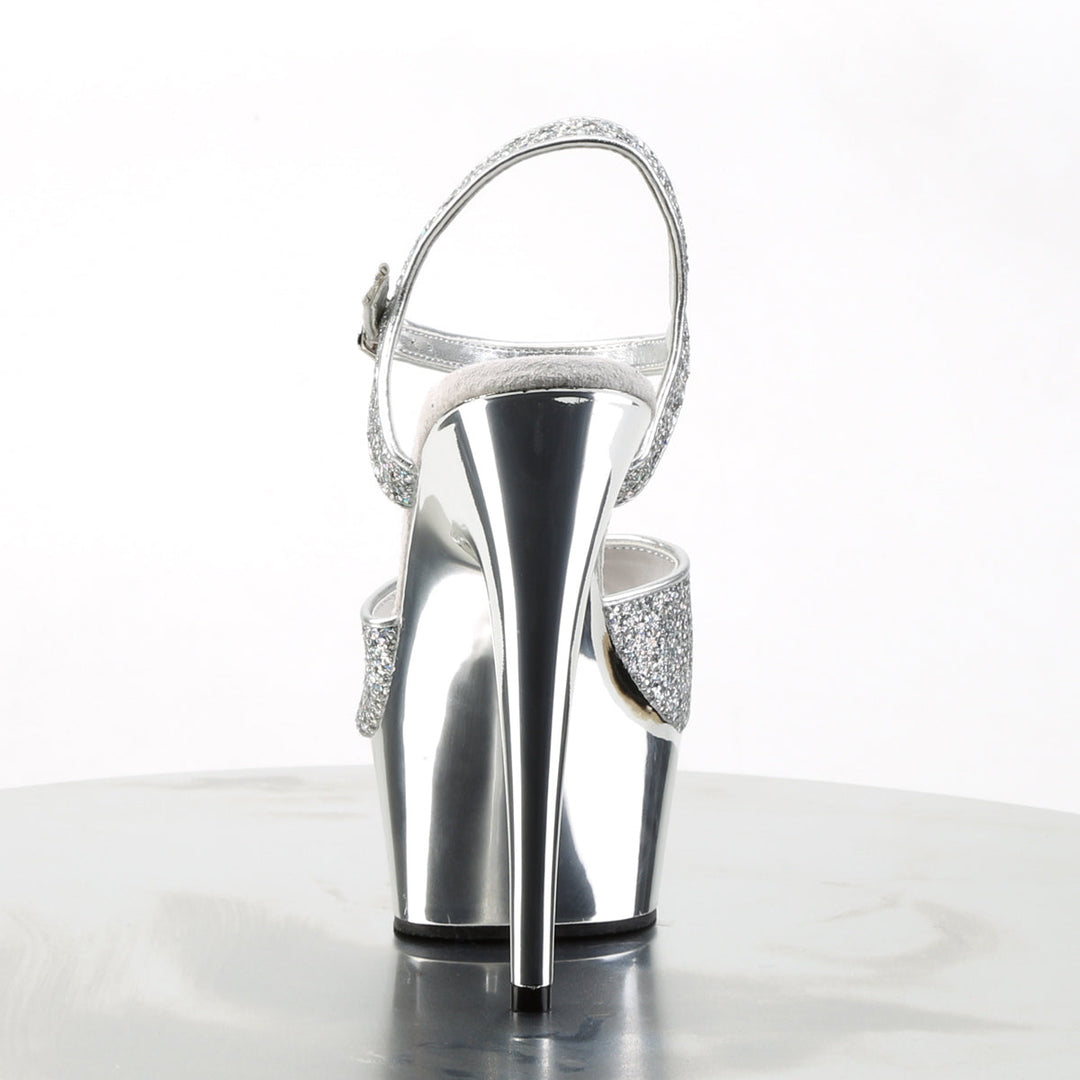 Pleaser DELIGHT-609G