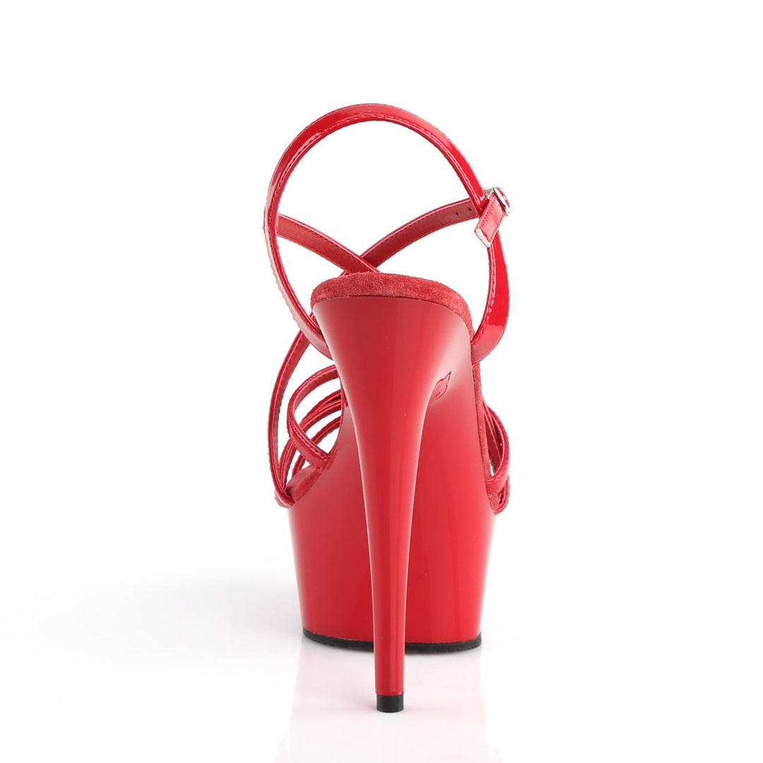 Pleaser DELIGHT-613
