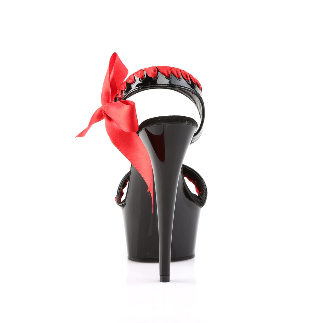Pleaser DELIGHT-615