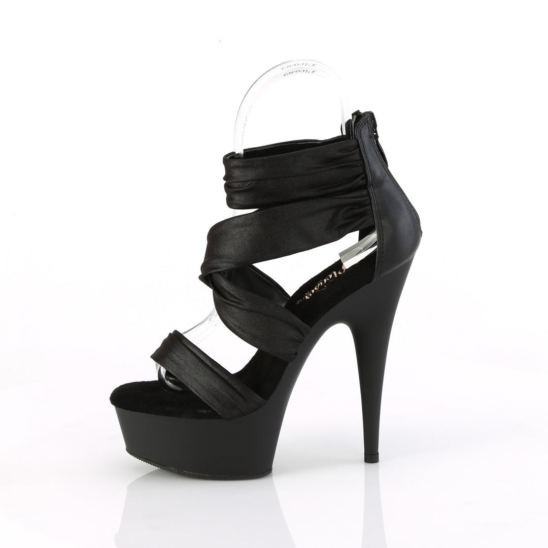 Pleaser DELIGHT-620