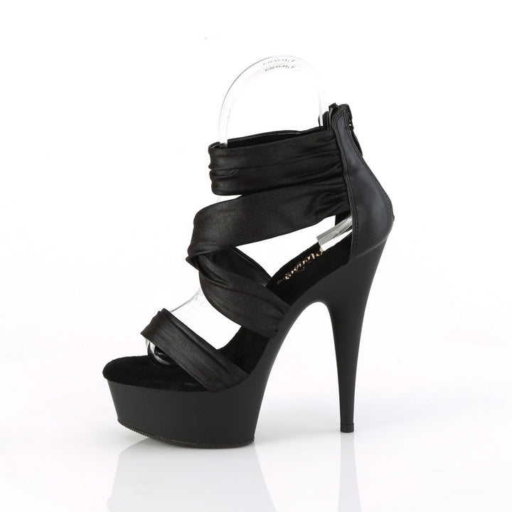 Pleaser DELIGHT-620