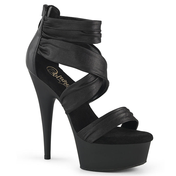 Pleaser DELIGHT-620