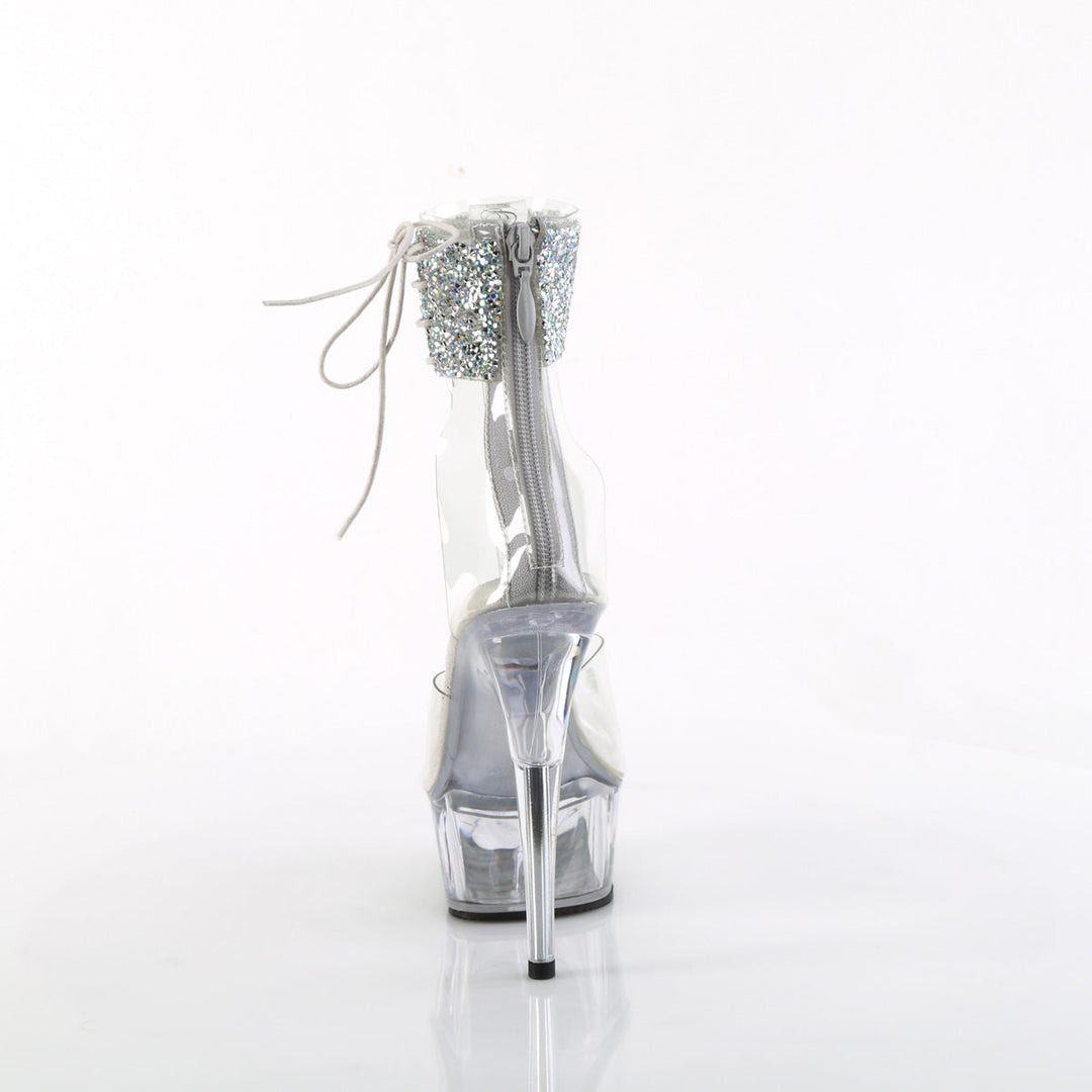 Pleaser DELIGHT-624RS-02