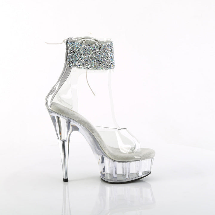 Pleaser DELIGHT-624RS-02