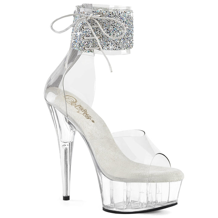 Pleaser DELIGHT-624RS-02