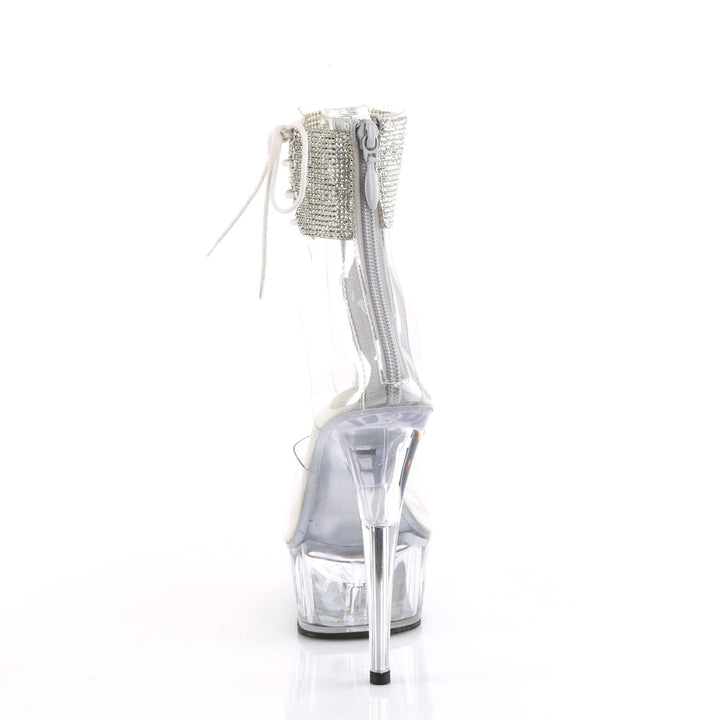 Pleaser DELIGHT-624RS