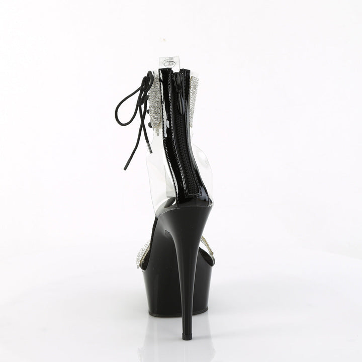 Pleaser DELIGHT-627RS