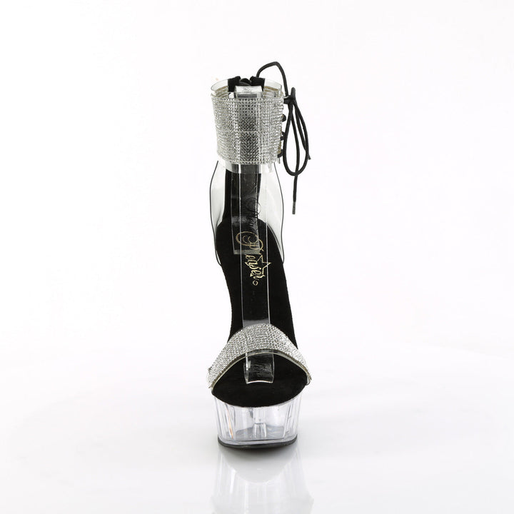 Pleaser DELIGHT-627RS