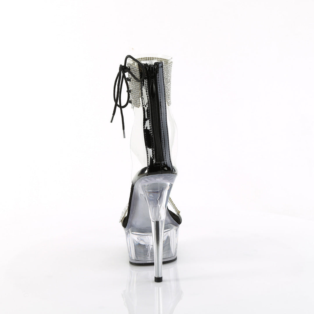 Pleaser DELIGHT-627RS