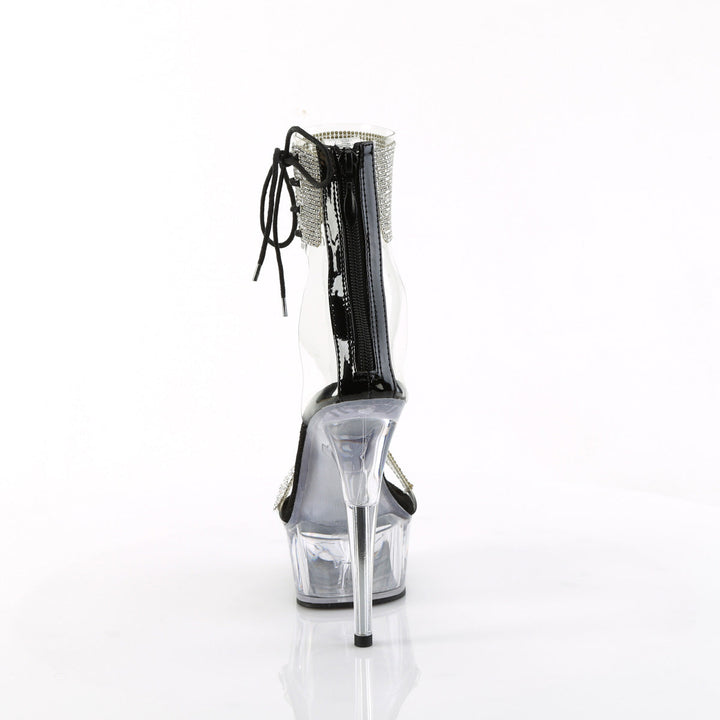 Pleaser DELIGHT-627RS