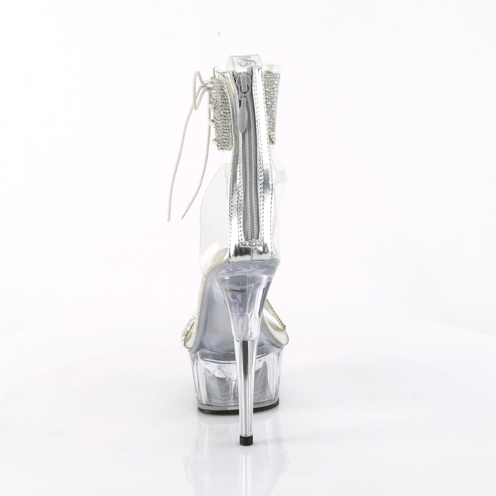 Pleaser DELIGHT-627RS
