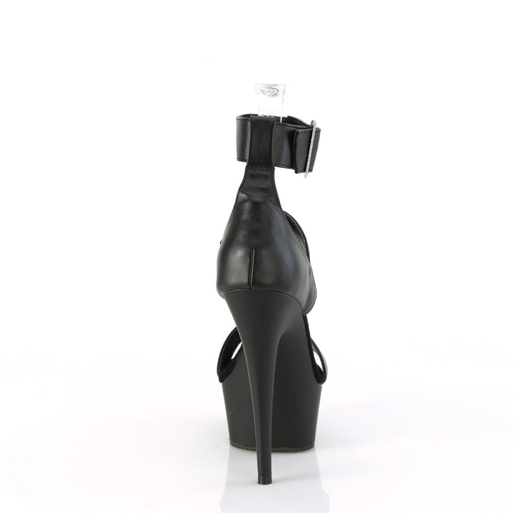 Pleaser DELIGHT-629