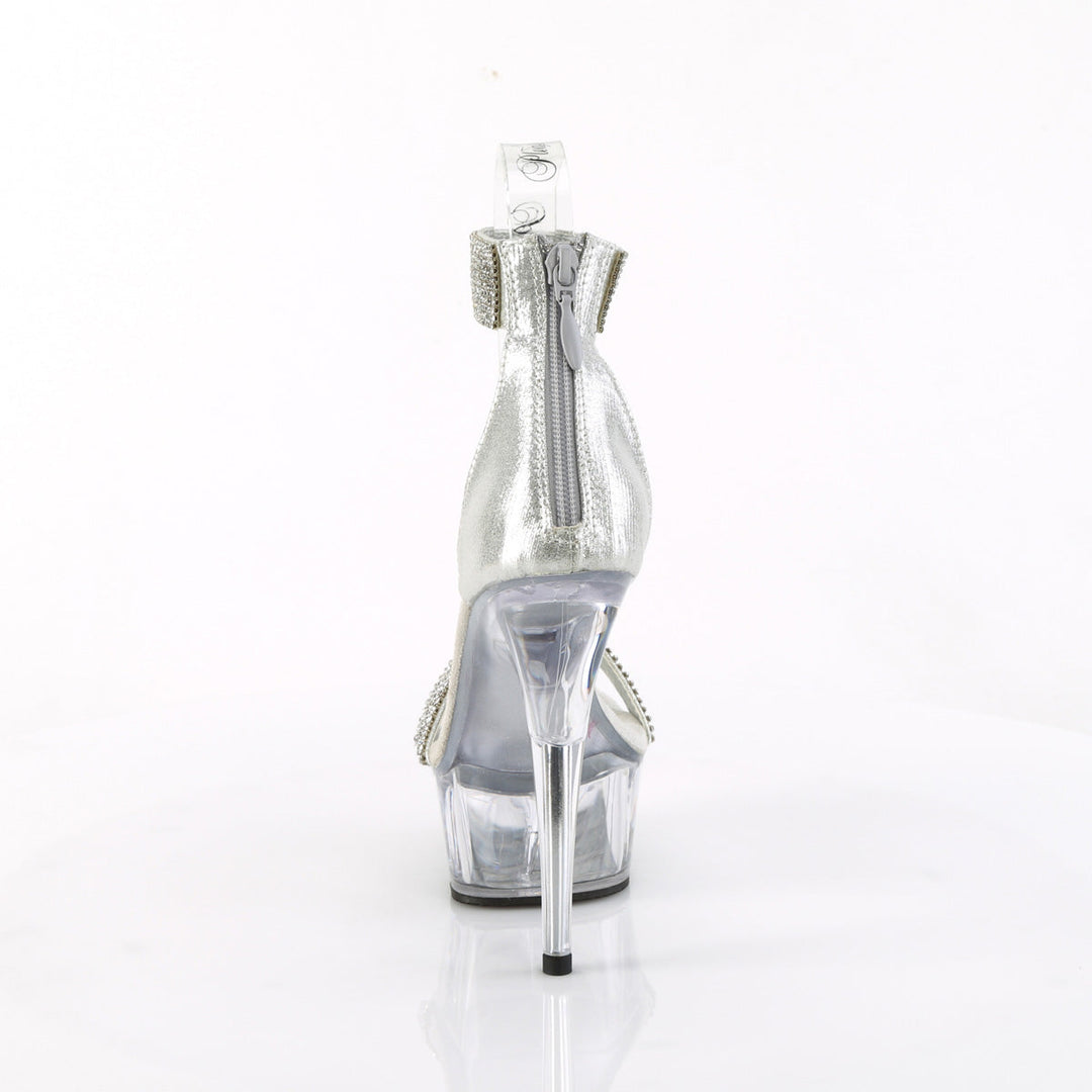 Pleaser DELIGHT-641