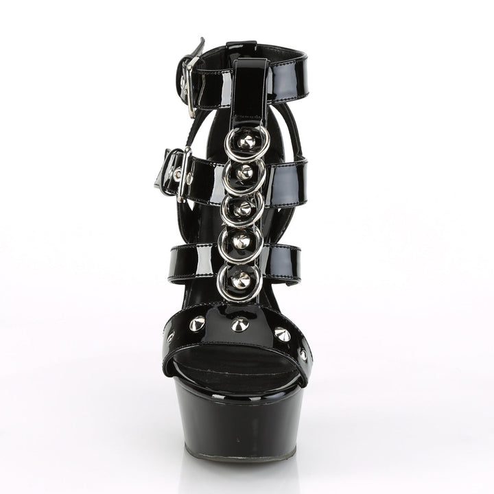 Pleaser DELIGHT-658