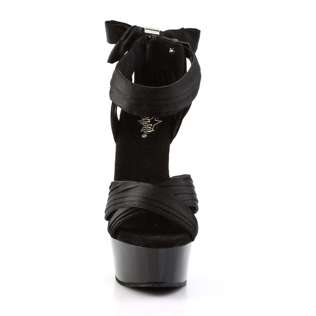 Pleaser DELIGHT-668