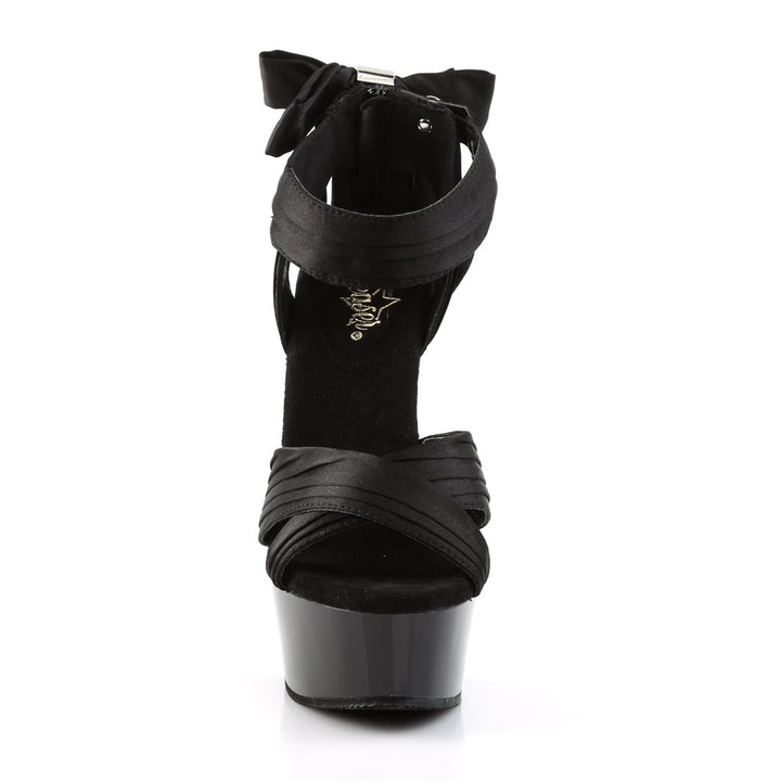 Pleaser DELIGHT-668