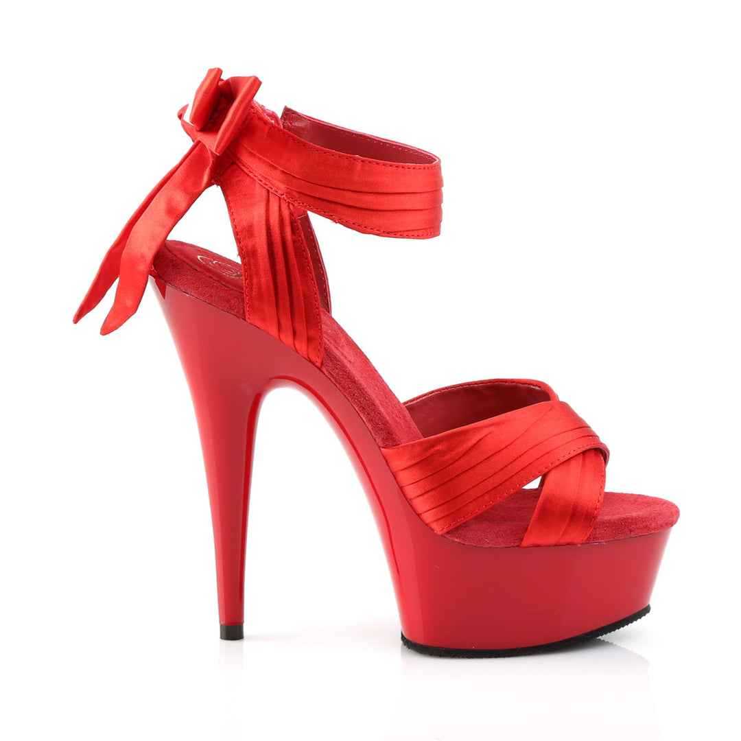 Pleaser DELIGHT-668