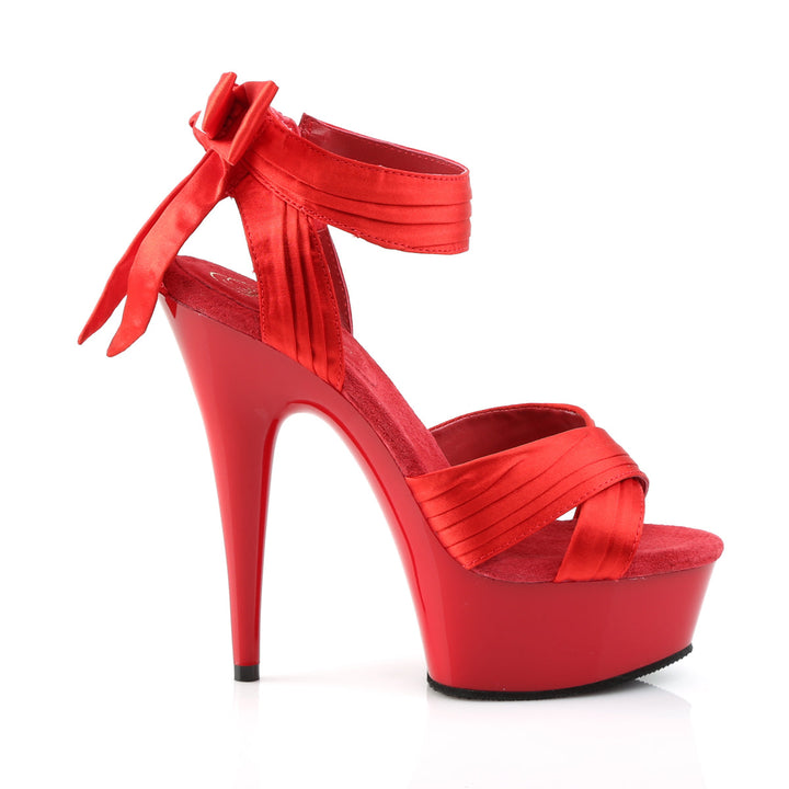 Pleaser DELIGHT-668