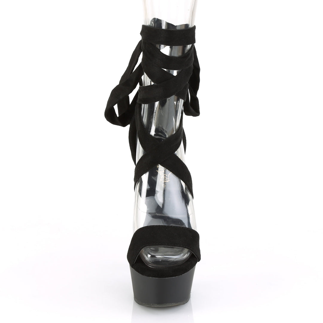 Pleaser DELIGHT-671
